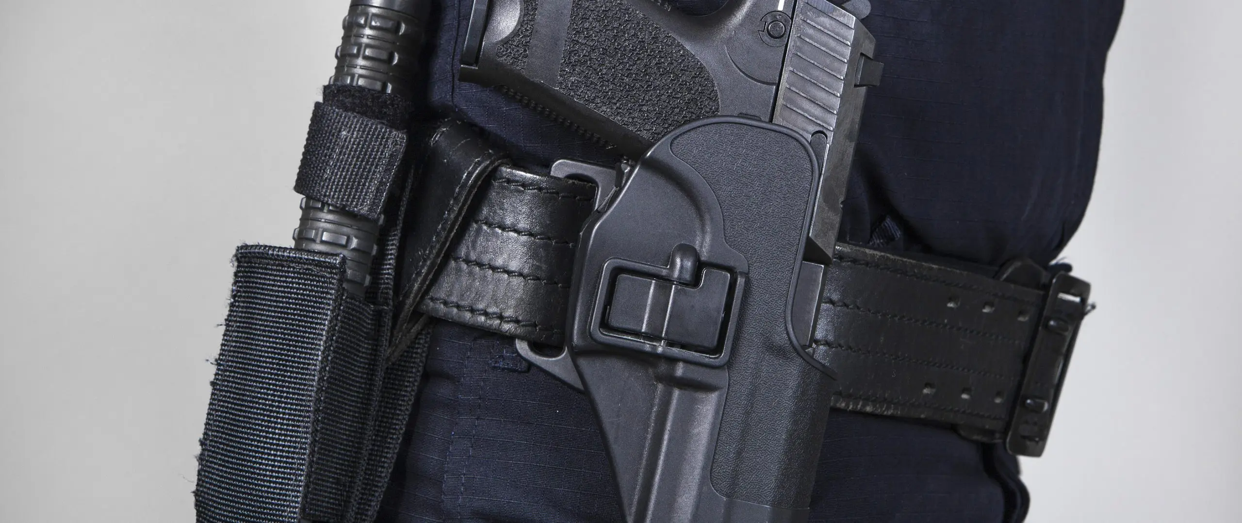 Armed vs. Unarmed Security: Making an Informed Choice for Your Company’s Protection Post Thumbnail