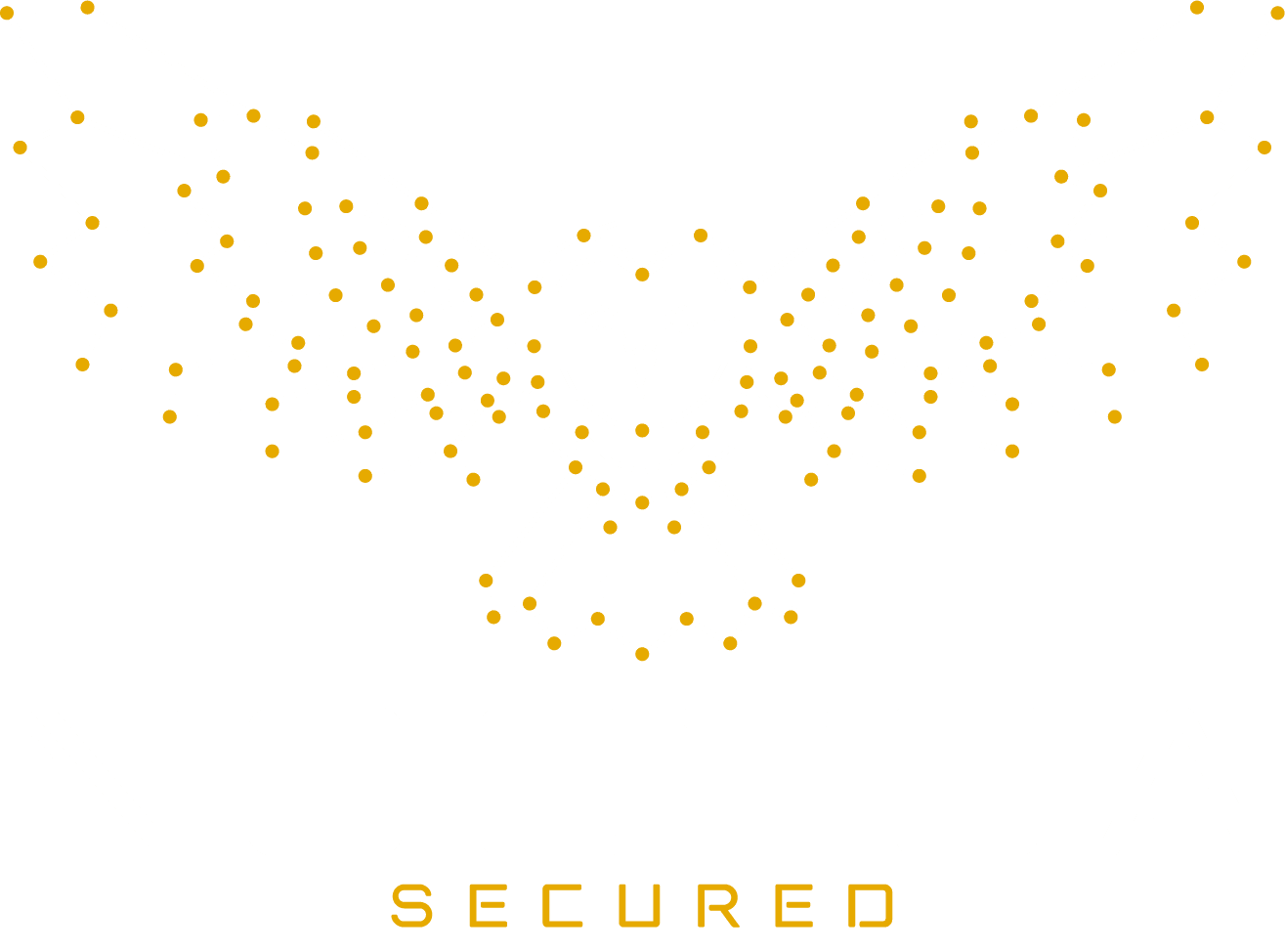 Noctua Secured